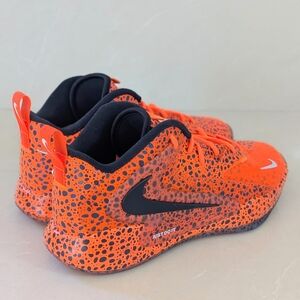 Nike Zoom Hyperset 2 SE OLY Athletic Shoes